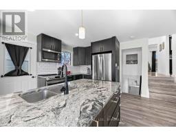 68 Coyle Crescent, Selwyn, ON K0L2H0 Photo 17