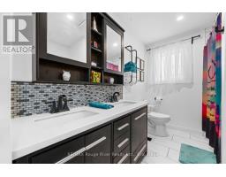 68 Coyle Crescent, Selwyn, ON K0L2H0 Photo 18