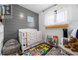 68 Coyle Crescent, Selwyn, ON K0L2H0 Photo 19