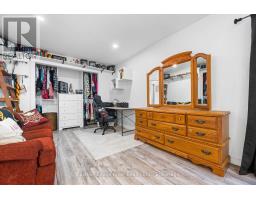 68 Coyle Crescent, Selwyn, ON K0L2H0 Photo 20