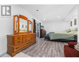 68 Coyle Crescent, Selwyn, ON K0L2H0 Photo 21