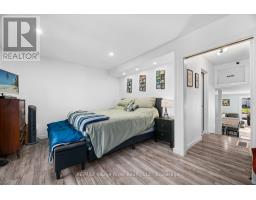 68 Coyle Crescent, Selwyn, ON K0L2H0 Photo 22