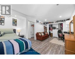 68 Coyle Crescent, Selwyn, ON K0L2H0 Photo 23