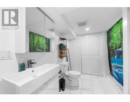 68 Coyle Crescent, Selwyn, ON K0L2H0 Photo 24