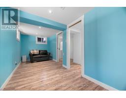 68 Coyle Crescent, Selwyn, ON K0L2H0 Photo 25