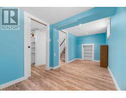68 Coyle Crescent, Selwyn, ON K0L2H0 Photo 26