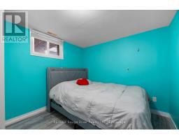 68 Coyle Crescent, Selwyn, ON K0L2H0 Photo 27