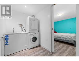 68 Coyle Crescent, Selwyn, ON K0L2H0 Photo 28
