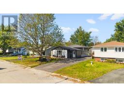 68 Coyle Crescent, Selwyn, ON K0L2H0 Photo 29