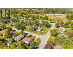 68 Coyle Crescent, Selwyn, ON K0L2H0 Photo 30