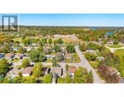 68 Coyle Crescent, Selwyn, ON K0L2H0 Photo 31