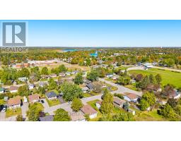 68 Coyle Crescent, Selwyn, ON K0L2H0 Photo 32