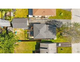 68 Coyle Crescent, Selwyn, ON K0L2H0 Photo 33