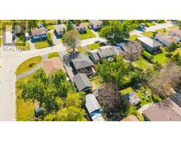 68 Coyle Crescent, Selwyn, ON K0L2H0 Photo 34