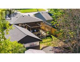 68 Coyle Crescent, Selwyn, ON K0L2H0 Photo 35