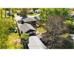68 Coyle Crescent, Selwyn, ON K0L2H0 Photo 36