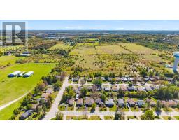 68 Coyle Crescent, Selwyn, ON K0L2H0 Photo 37