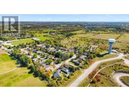 68 Coyle Crescent, Selwyn, ON K0L2H0 Photo 38