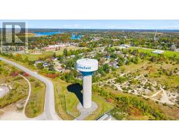 68 Coyle Crescent, Selwyn, ON K0L2H0 Photo 40