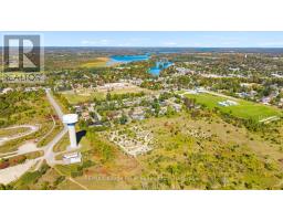 68 Coyle Crescent, Selwyn, ON K0L2H0 Photo 41