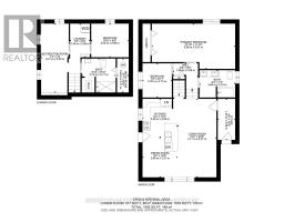 68 Coyle Crescent, Selwyn, ON K0L2H0 Photo 42