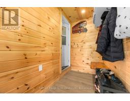 Bedroom 2 - 68 Coyle Crescent, Selwyn, ON K0L2H0 Photo 6