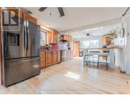 Moonbeam - 79 Ste Marie Road, Kapuskasing, ON P0L1V0 Photo 17