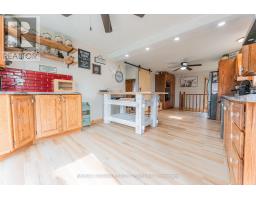 Moonbeam - 79 Ste Marie Road, Kapuskasing, ON P0L1V0 Photo 18