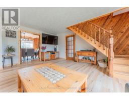 Moonbeam - 79 Ste Marie Road, Kapuskasing, ON P0L1V0 Photo 20