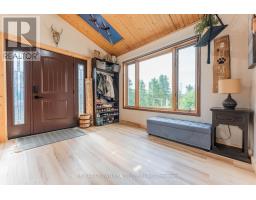 Utility room - Moonbeam - 79 Ste Marie Road, Kapuskasing, ON P0L1V0 Photo 12