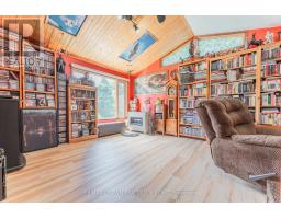 Moonbeam - 79 Ste Marie Road, Kapuskasing, ON P0L1V0 Photo 23
