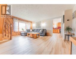 Moonbeam - 79 Ste Marie Road, Kapuskasing, ON P0L1V0 Photo 19