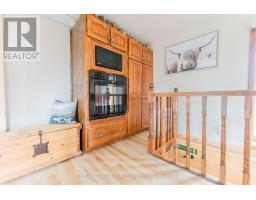 Moonbeam - 79 Ste Marie Road, Kapuskasing, ON P0L1V0 Photo 16