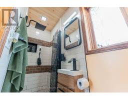 Moonbeam - 79 Ste Marie Road, Kapuskasing, ON P0L1V0 Photo 14