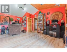 Moonbeam - 79 Ste Marie Road, Kapuskasing, ON P0L1V0 Photo 25