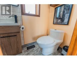 Moonbeam - 79 Ste Marie Road, Kapuskasing, ON P0L1V0 Photo 15