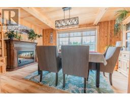 Moonbeam - 79 Ste Marie Road, Kapuskasing, ON P0L1V0 Photo 21