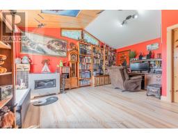 Moonbeam - 79 Ste Marie Road, Kapuskasing, ON P0L1V0 Photo 24