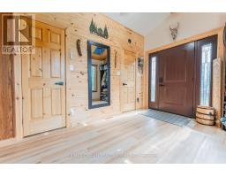 Moonbeam - 79 Ste Marie Road, Kapuskasing, ON P0L1V0 Photo 13