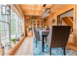 Moonbeam - 79 Ste Marie Road, Kapuskasing, ON P0L1V0 Photo 22
