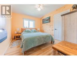 Moonbeam - 79 Ste Marie Road, Kapuskasing, ON P0L1V0 Photo 27