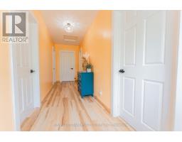 Moonbeam - 79 Ste Marie Road, Kapuskasing, ON P0L1V0 Photo 26