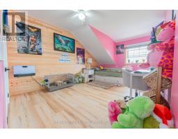 Moonbeam - 79 Ste Marie Road, Kapuskasing, ON P0L1V0 Photo 28