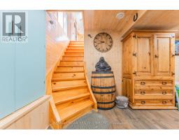 Moonbeam - 79 Ste Marie Road, Kapuskasing, ON P0L1V0 Photo 36