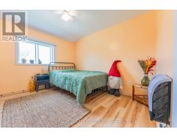 Moonbeam - 79 Ste Marie Road, Kapuskasing, ON P0L1V0 Photo 29