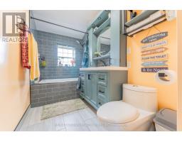 Moonbeam - 79 Ste Marie Road, Kapuskasing, ON P0L1V0 Photo 31