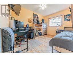 Moonbeam - 79 Ste Marie Road, Kapuskasing, ON P0L1V0 Photo 33