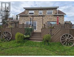 Bedroom - Moonbeam - 79 Ste Marie Road, Kapuskasing, ON P0L1V0 Photo 6
