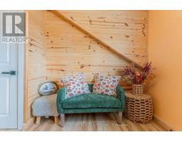Moonbeam - 79 Ste Marie Road, Kapuskasing, ON P0L1V0 Photo 30