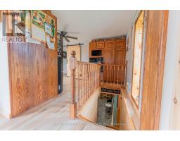 Moonbeam - 79 Ste Marie Road, Kapuskasing, ON P0L1V0 Photo 35